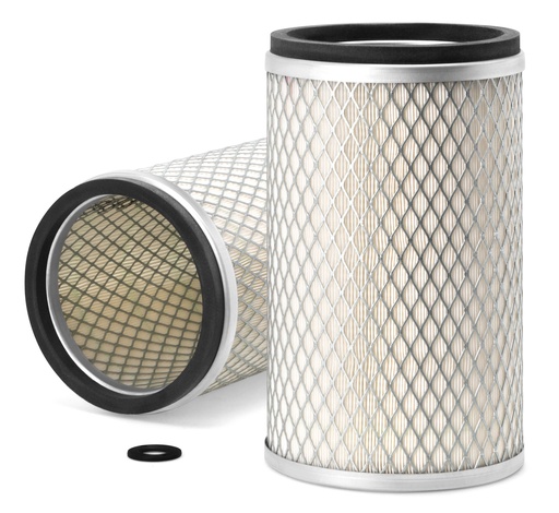 [AF4579] AIR FILTER-SECONDARY - AF4579
