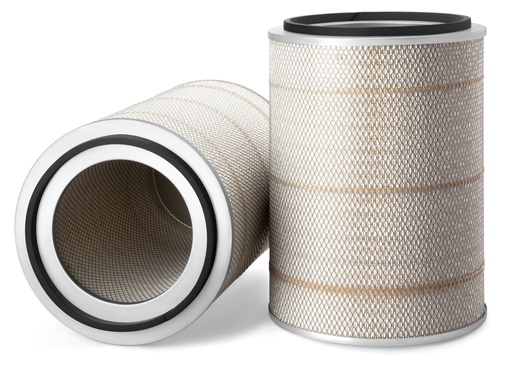 [AF4583M] AIR FILTER-PRIMARY - AF4583M