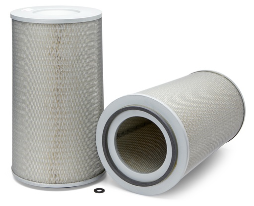 [AF4586] AIR FILTER-PRIMARY - AF4586