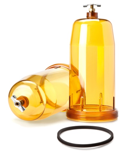 [3307455S] LUBE SERVICE PART - 3307455S