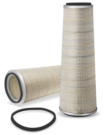 [AF4588M] AIR FILTER-PRIMARY - AF4588M