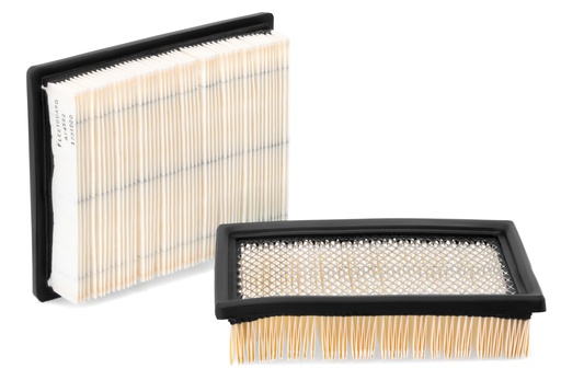 [AF4592] AIR FILTER-PLASTIC PANEL ON-ENGINE - AF4592
