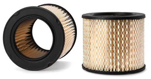 [AF4602] AIR FILTER-RADIAL SEAL PRIMARY - AF4602