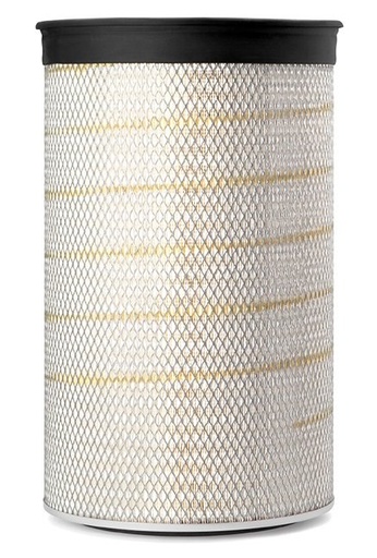 [AF4605M] AIR FILTER-PRIMARY - AF4605M