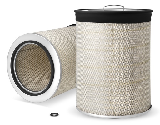 [AF4606M] AIR FILTER-PRIMARY - AF4606M