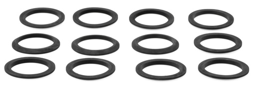 [3308958S] LUBE SERVICE PART - 3308958S