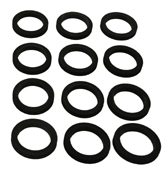 [3308959S] LUBE SERVICE PART - 3308959S