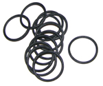 [3309490S] LUBE SERVICE PART - 3309490S