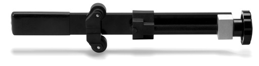 [3310587S] LUBE SERVICE PART - 3310587S