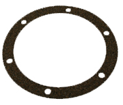 [3311273S] LUBE SERVICE PART - 3311273S
