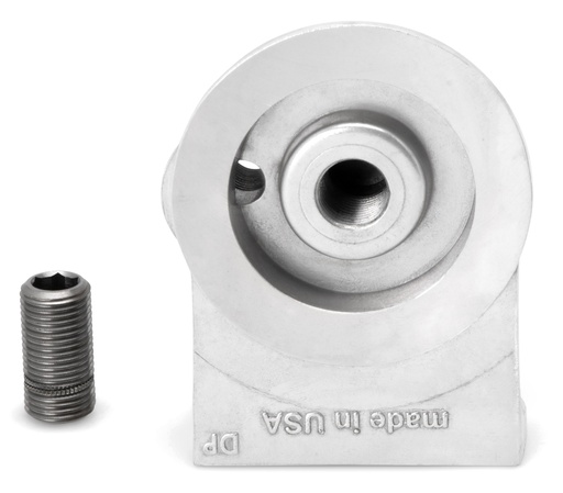 [3311505S] LUBE SERVICE PART - 3311505S