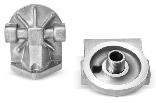 [3312091S] LUBE SERVICE PART - 3312091S