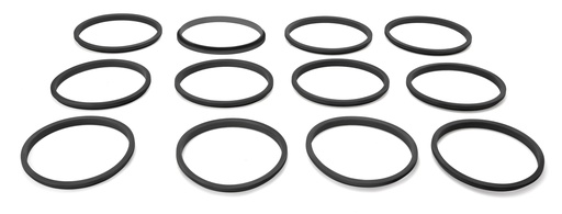[3314250S] LUBE SERVICE PART - 3314250S