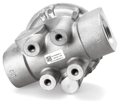 [3314849S] FUEL HEAD - 3314849S