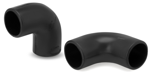 [3316564S] LUBE SERVICE PART - 3316564S