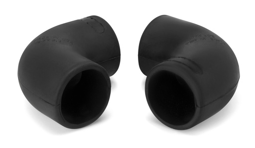 [3316565S] LUBE SERVICE PART - 3316565S