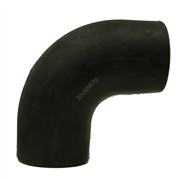 [3316567S] LUBE SERVICE PART - 3316567S