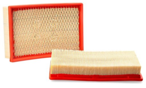 [AF4619] AIR FILTER-PLASTIC PANEL ON-ENGINE - AF4619