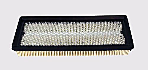 [AF4624] AIR FILTER-PLASTIC PANEL ON-ENGINE - AF4624