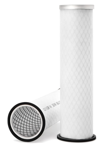 [AF4626] AIR FILTER-SECONDARY - AF4626