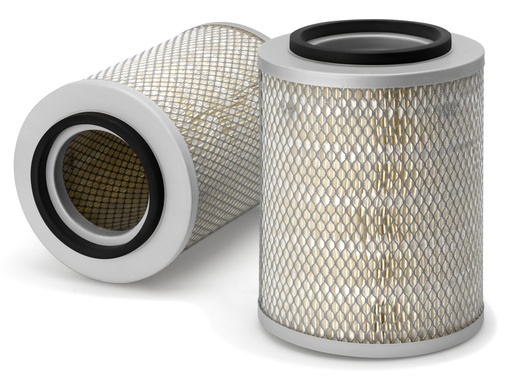[AF4637] AIR FILTER-PRIMARY - AF4637