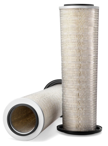 [AF4638] DIRECT MOUNT AIR SYSTEM - AF4638