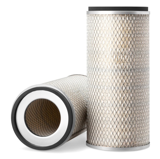 [AF4643] AIR FILTER-SECONDARY - AF4643