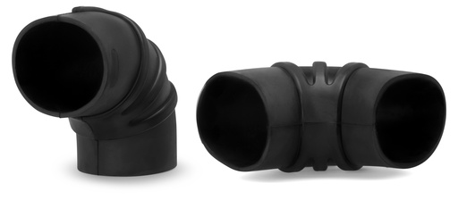 [3316570S] LUBE SERVICE PART - 3316570S