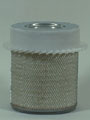 [AF4647KM] AIR FILTER-PRIMARY - AF4647KM
