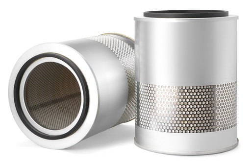 [AF4657] AIR FILTER-PRIMARY - AF4657