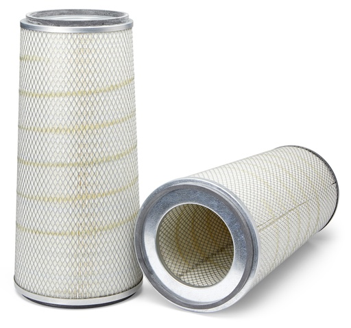 [AF4664] AIR FILTER-PRIMARY - AF4664
