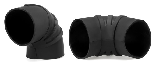 [3316571S] LUBE SERVICE PART - 3316571S