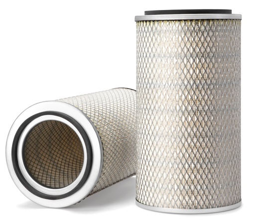 [AF4668] AIR FILTER-PRIMARY - AF4668