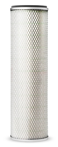 [AF4675] AIR FILTER-PRIMARY - AF4675