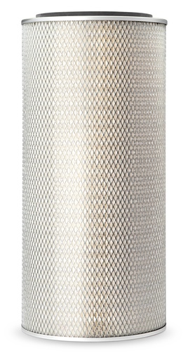 [AF4676] AIR FILTER-PRIMARY - AF4676