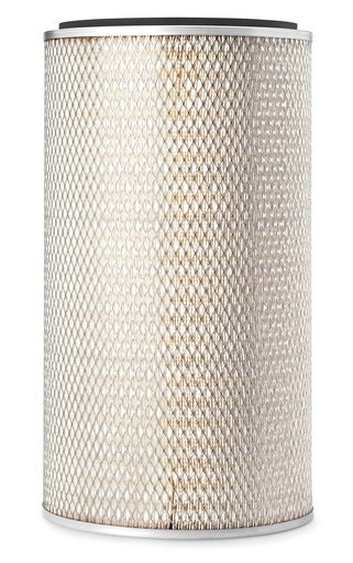 [AF4678] AIR FILTER-PRIMARY - AF4678