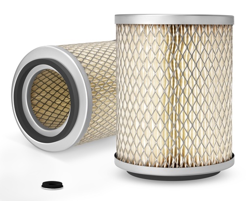 [AF4696] AIR FILTER-PRIMARY - AF4696