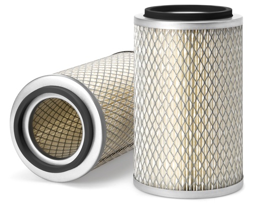 [AF4709] AIR FILTER-PRIMARY - AF4709