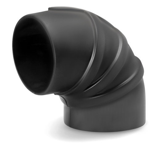 [3316576S] LUBE SERVICE PART - 3316576S