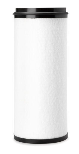 [AF4727] AIR FILTER-SECONDARY - AF4727