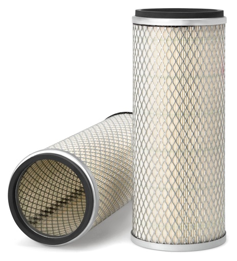 [AF4730] AIR FILTER-SECONDARY - AF4730