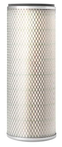 [AF4734] AIR FILTER-SECONDARY - AF4734