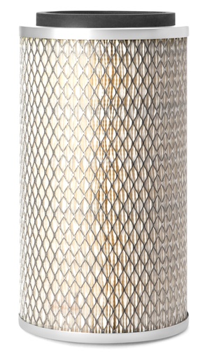 [AF4736] AIR FILTER-PRIMARY - AF4736