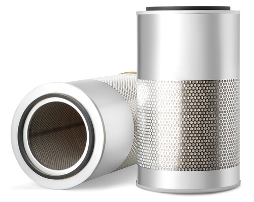 [AF4747] AIR FILTER-PRIMARY - AF4747