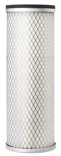 [AF4755] AIR FILTER-SECONDARY - AF4755