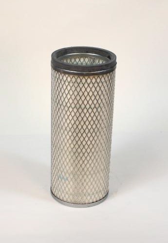 [AF4757] AIR FILTER-SECONDARY - AF4757