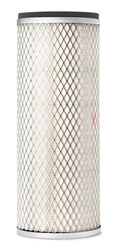 [AF4761M] AIR FILTER-SECONDARY - AF4761M