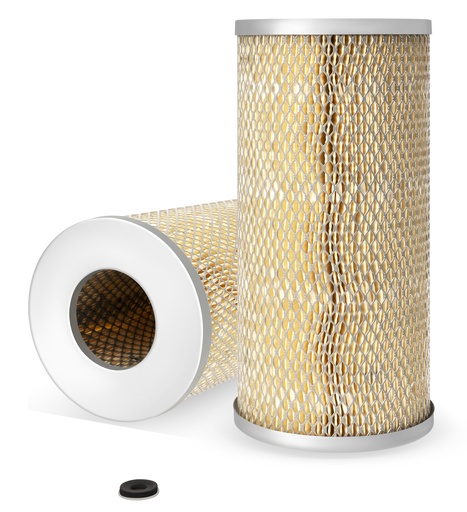 [AF4763] AIR FILTER-PRIMARY - AF4763