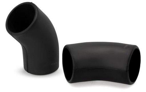 [3316579S] LUBE SERVICE PART - 3316579S