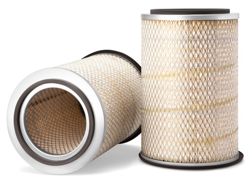 [AF4767] AIR FILTER-PRIMARY - AF4767